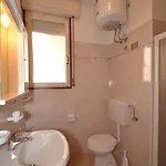 Appartamento Pina E Carletto Bibione