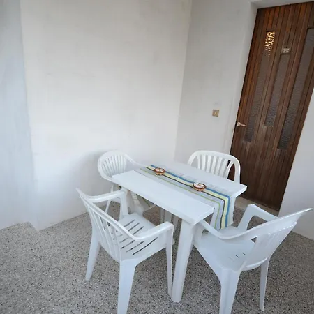 Pina E Carletto * Bibione