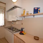 Pina E Carletto Apartman *